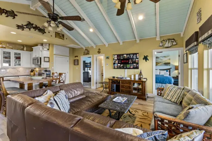 22-2007 Seaside-8.jpg