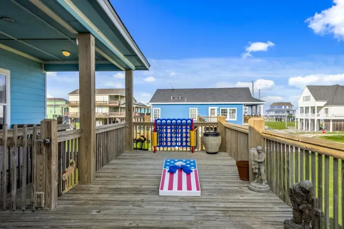 17-2007 Seaside-41.jpg