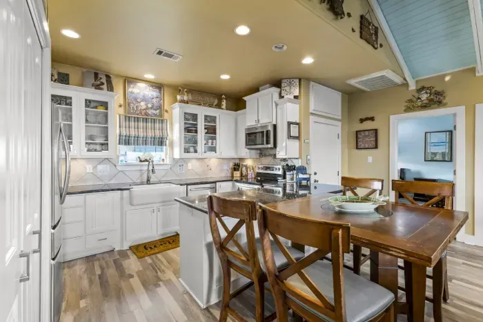 28-2007 Seaside-13.jpg