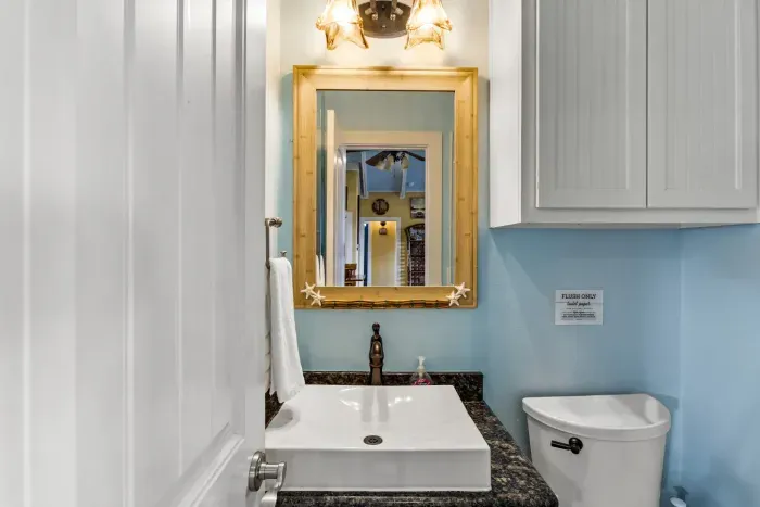 50-2007 Seaside-29.jpg