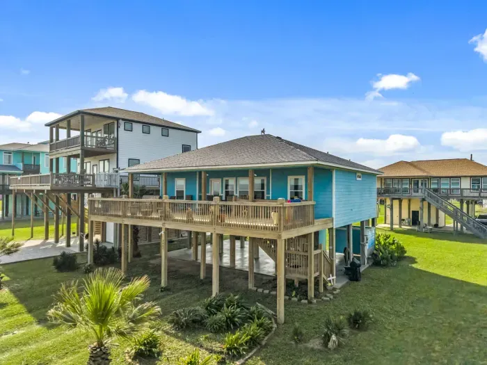 02-2007 Seaside-55.jpg