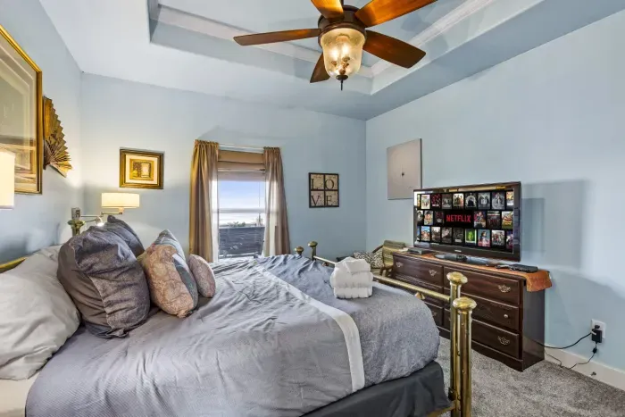 33-2007 Seaside-16.jpg