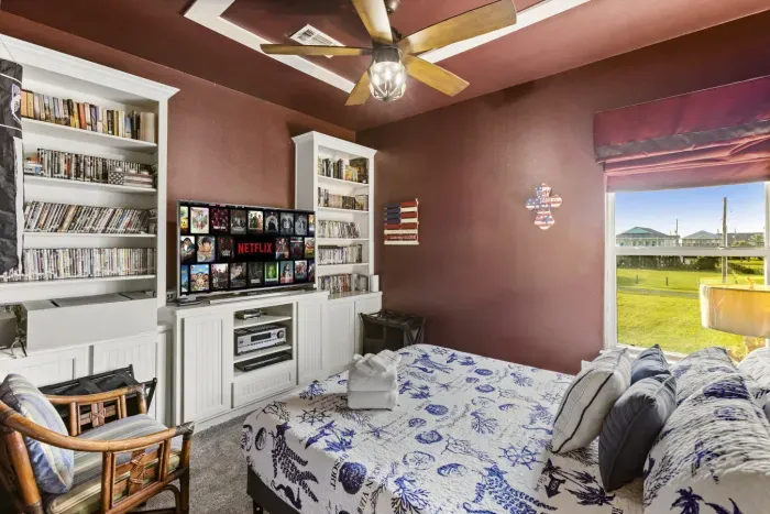 38-2007 Seaside-20.jpg