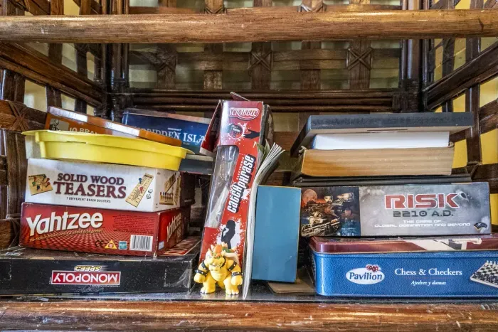 26-2007 Seaside-44.jpg