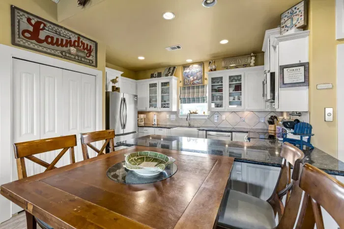 27-2007 Seaside-12.jpg