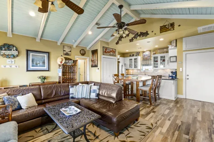 25-2007 Seaside-11.jpg