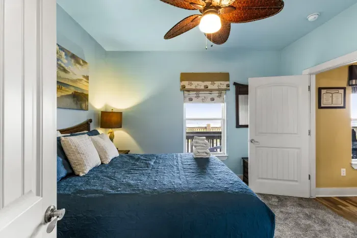 45-2007 Seaside-24.jpg