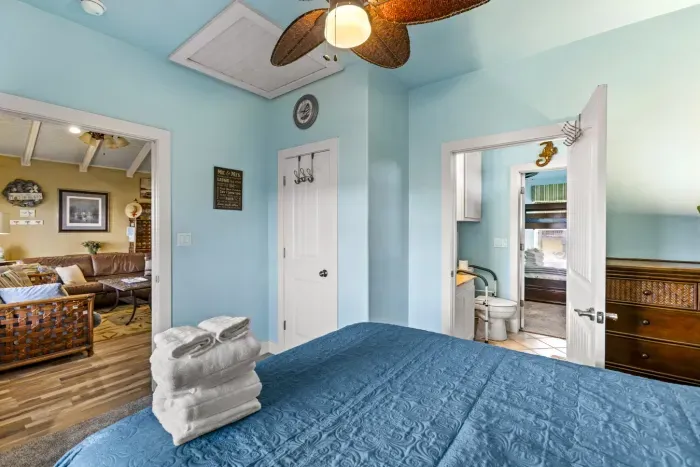 44-2007 Seaside-23.jpg