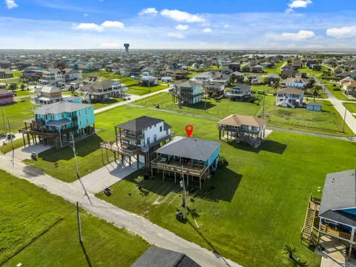 65-2007 Seaside-62.jpg