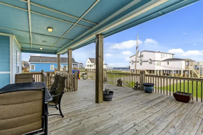 11-2007 Seaside-4.jpg