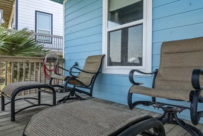 18-2007 Seaside-42.jpg