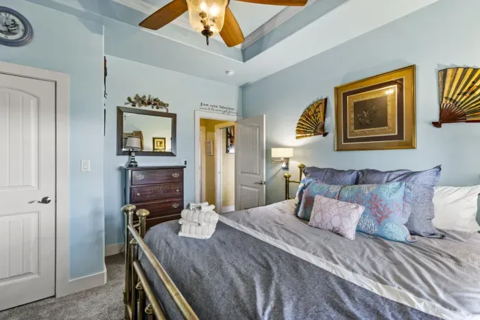 35-2007 Seaside-18.jpg