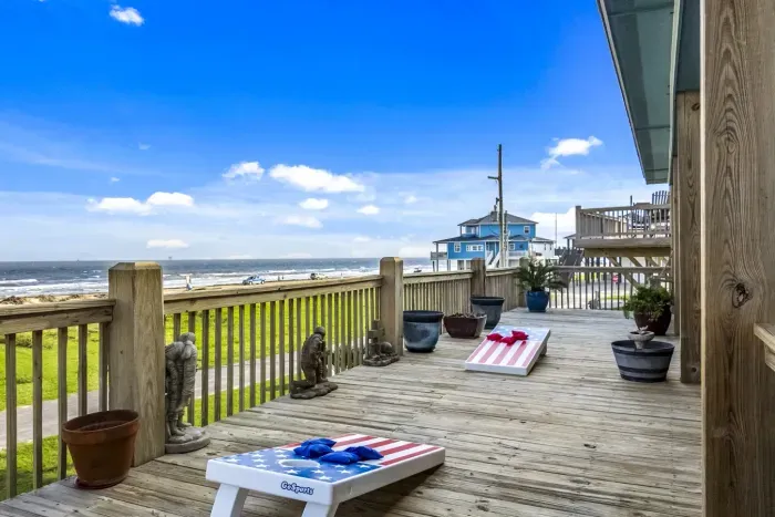 08-2007 Seaside-52.jpg