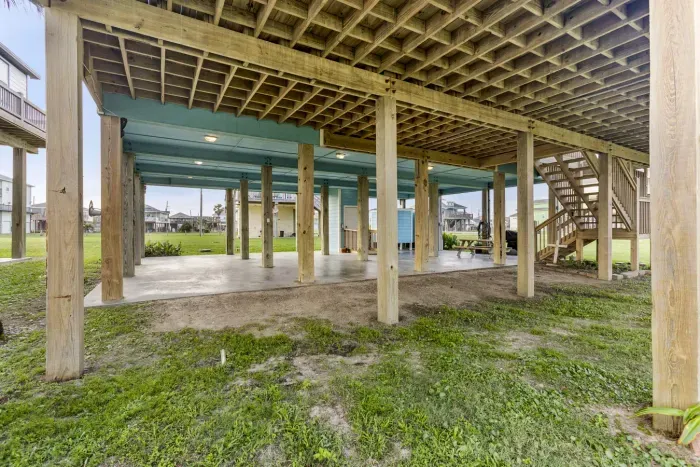 51-2007 Seaside-30.jpg