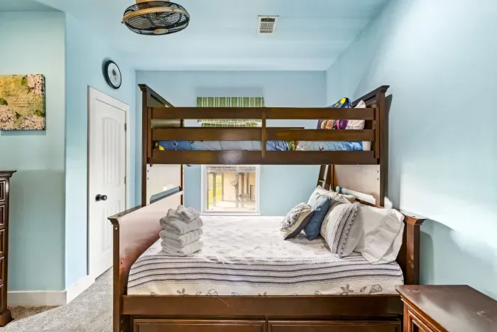 48-2007 Seaside-27.jpg