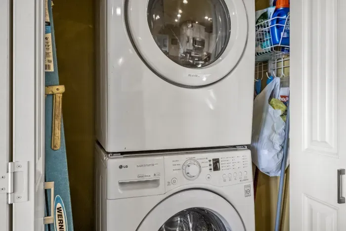 58-2007 Seaside-47.jpg