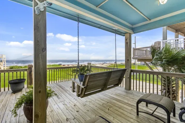 10-2007 Seaside-3.jpg