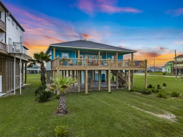 05-2007 Seaside-73 (1).jpg