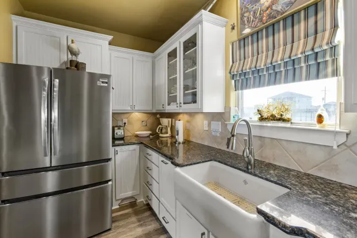 30-2007 Seaside-15.jpg