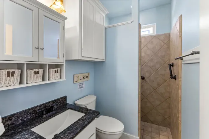 37-2007 Seaside-19.jpg