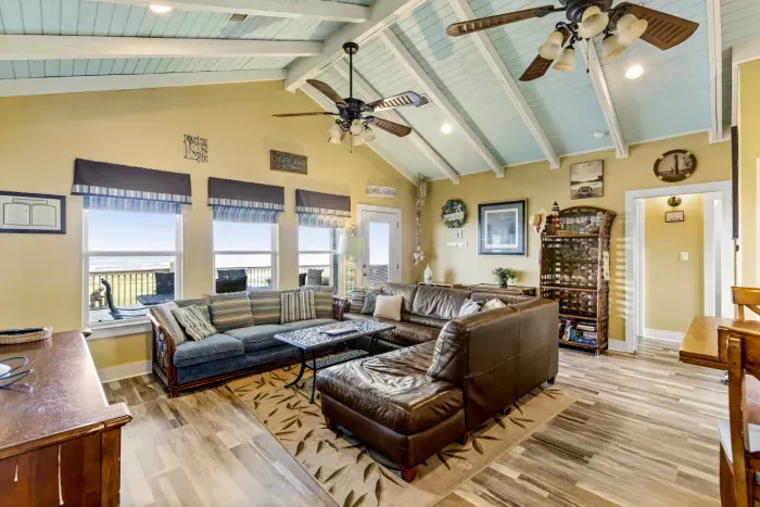 24-2007 Seaside-10.jpg