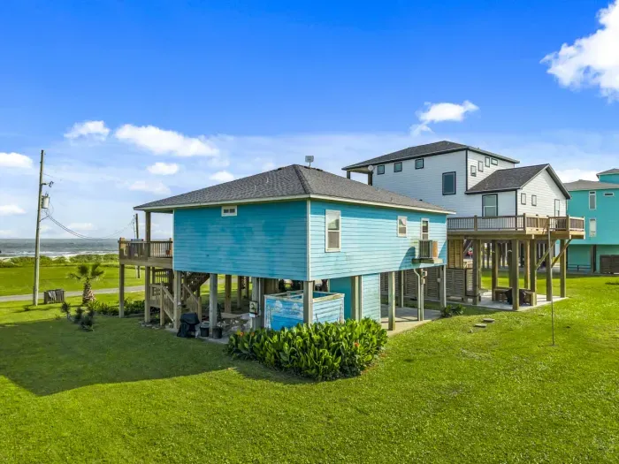 60-2007 Seaside-57.jpg