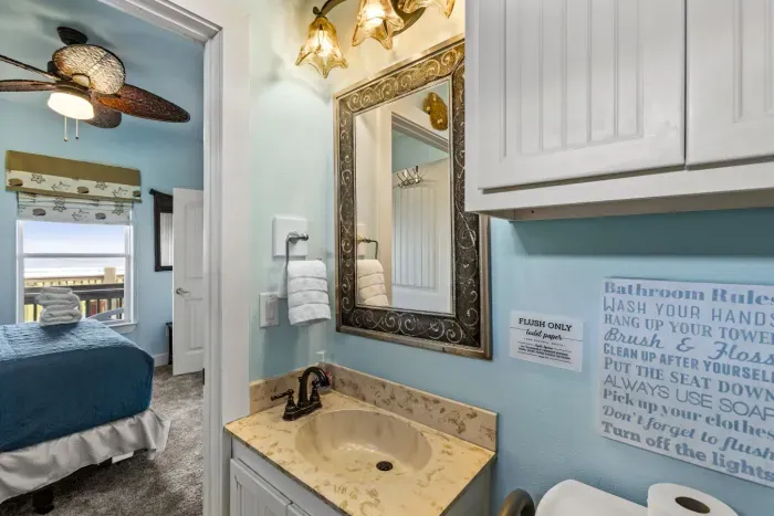 46-2007 Seaside-25.jpg