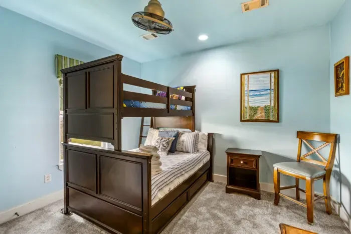 49-2007 Seaside-28.jpg