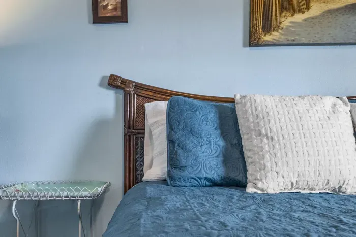 43-2007 Seaside-48.jpg