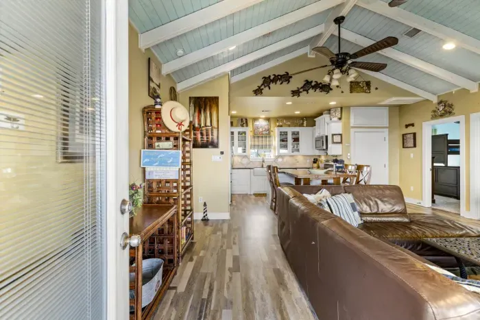 21-2007 Seaside-7.jpg