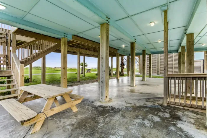 56-2007 Seaside-34.jpg