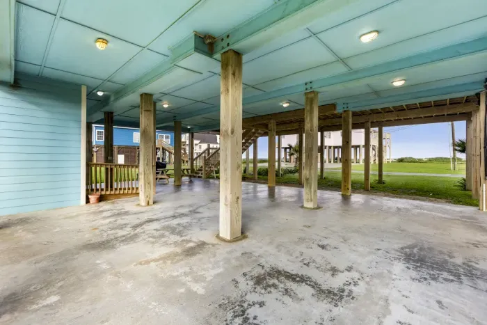 53-2007 Seaside-32.jpg