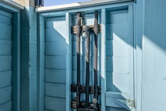 55-2007 Seaside-35.jpg