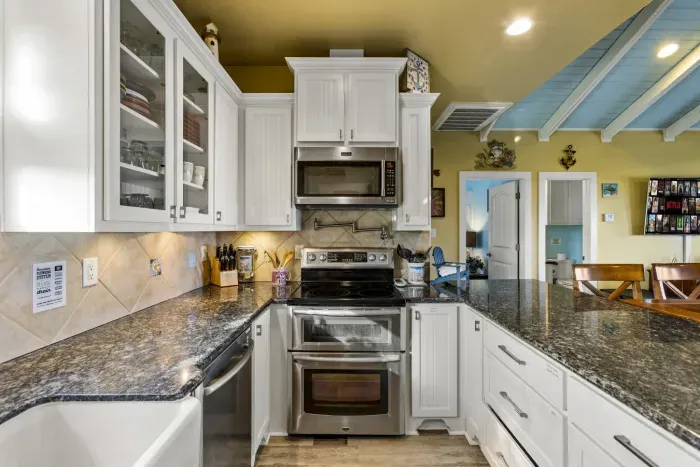 29-2007 Seaside-14.jpg