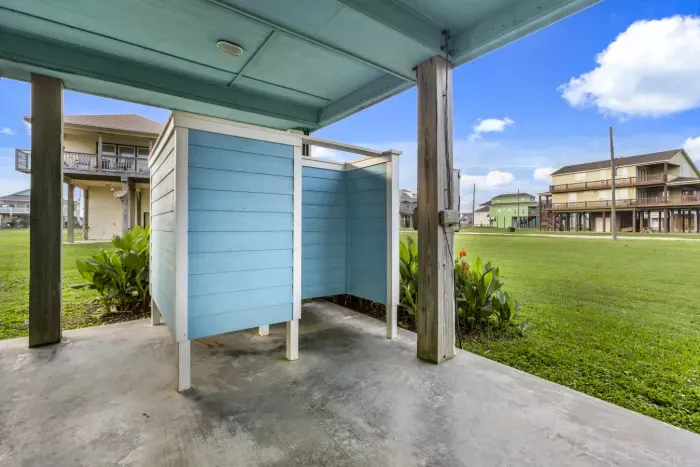 54-2007 Seaside-33.jpg