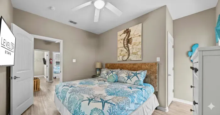 Generated Image October 29, 2025 - 10_27PM.png