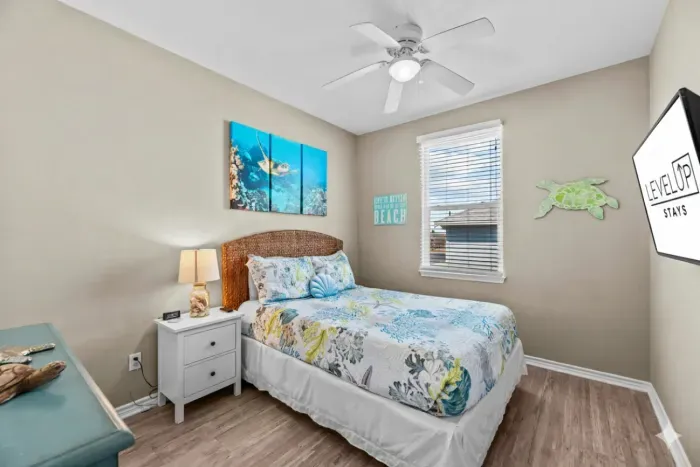 Generated Image October 29, 2025 - 10_17PM.png