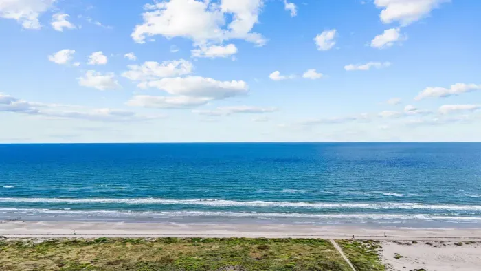 Photo Oct 23 2025, 1 07 42 PM.JPG