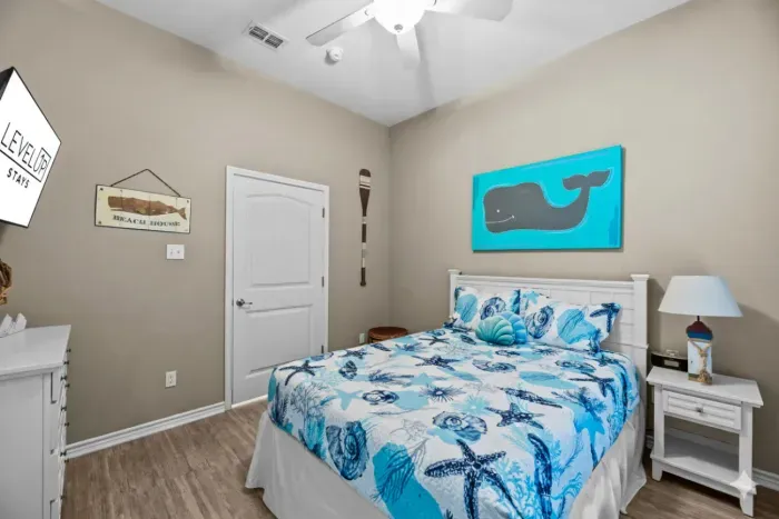 Generated Image October 29, 2025 - 10_13PM.png