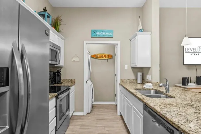 Generated Image October 29, 2025 - 10_10PM.png