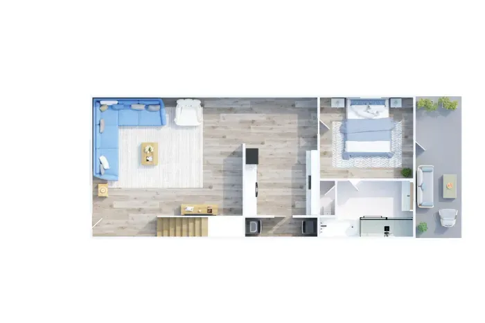 Photo Oct 24 2025_ 11 46 10 AM_TOP2.jpg