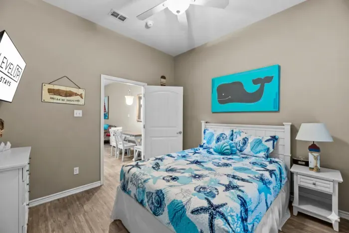 Generated Image October 29, 2025 - 10_08PM.png