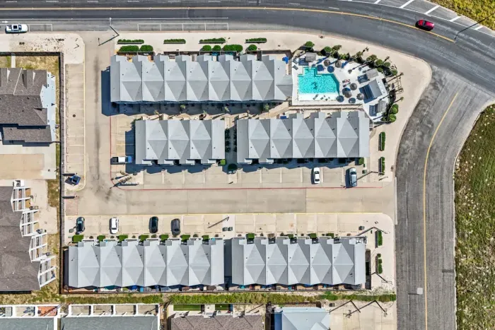 Photo Oct 23 2025, 1 05 52 PM.JPG