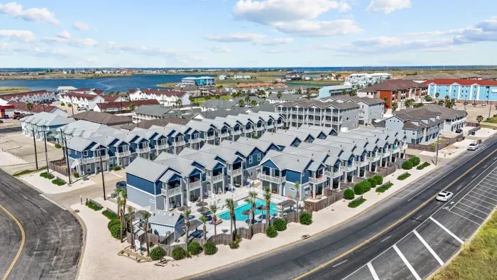 Photo Oct 23 2025, 1 08 19 PM.JPG