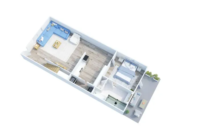 Photo Oct 24 2025_ 11 46 10 AM_VIEW2.jpg