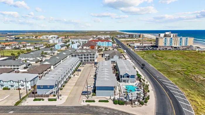 Photo Oct 23 2025, 1 07 57 PM.JPG