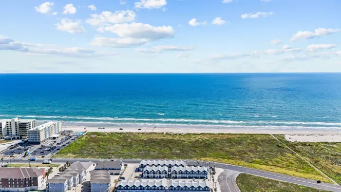 Photo Oct 23 2025, 1 06 26 PM.JPG