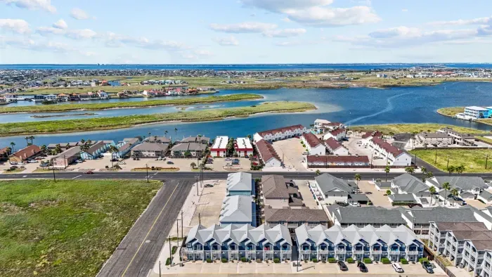 Photo Oct 23 2025, 1 04 49 PM.JPG