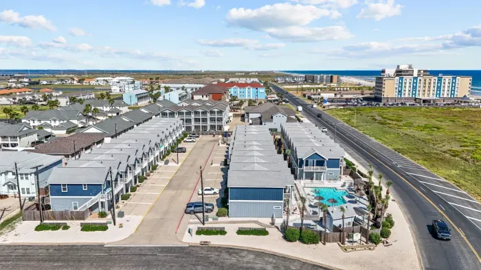 Photo Oct 23 2025, 1 08 02 PM.JPG