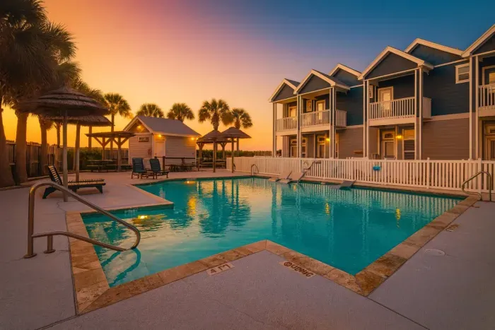 ChatGPT Image Oct 30, 2025 at 06_36_37 PM.png